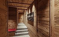 010-chalet-ladinia-rustic-luxury-in-the-italian-alps.jpg