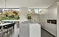 010-charmed-modern-multigenerational-home-design-in-phoenix.jpg