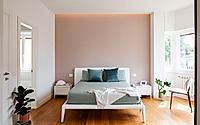 010-fp-apartment-bespoke-elements-elevate-the-apartment-in-rome.jpg