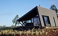 010-gilay-estate-luxury-off-grid-farm-stay-in-regional-australia.jpg