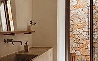 010-gundari-resort-embodying-the-cycladic-spirit-in-greeces-hidden-gem.jpg
