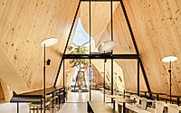 010-harudot-by-nana-coffee-roasters-unveiling-the-hidden-gems-of-japanese-inspired-design.jpg