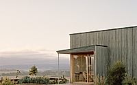 010-heathers-house-sustainable-rural-retreat-in-australia.jpg