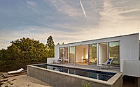 010-house-in-amagansett-serene-coastal-retreat-by-1100-architect.jpg