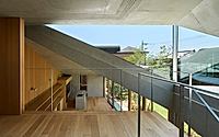 010-house-in-muko-redefining-japanese-residential-design-in-kyoto.jpg