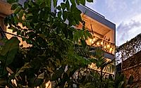 010-inga-co-living-a-sustainable-community-living-in-manaus.jpg