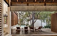 010-jungle-keva-boutique-eco-luxury-in-tulum.jpg