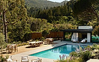 010-kojima-house-stunning-remodel-addition-in-kentfield.jpg