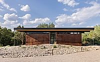 010-ofland-escalante-exploring-the-casual-luxury-of-custom-cabins.jpg
