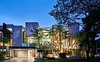 010-passive-lab-house-sustainable-tropical-modernist-design.jpg