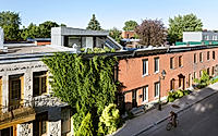 010-residence-pontiac-modernizing-a-plateau-mont-royal-home.jpg
