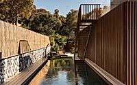 010-sombra-house-luxury-spanish-villa-with-innovative-design.jpg