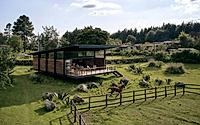 010-tiny-house-cozy-sustainable-living-in-valle-de-bravo.jpg