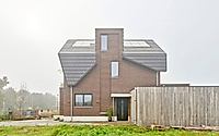 010-two-houses-under-a-beautiful-roof-spacious-living-in-nijmegen.jpg