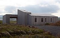 010-ylja-house-icelandic-vacation-residence.jpg