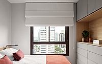 010-zoe-apartment-designing-a-welcoming-home-in-sao-paulo.jpg