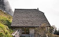 011-alpine-chalet-cpl-rustic-meets-modern-in-montreux.jpg
