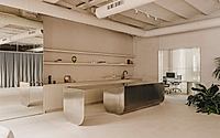 011-blow-models-modernist-meets-contemporary-in-this-barcelona-office.jpg