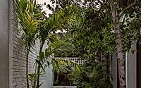 011-bruma-tulum-jaque-studios-bioclimatic-villas-in-mexico.jpg