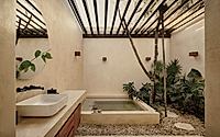 011-casa-tropical-jaque-studios-eco-friendly-home-in-mexico.jpg