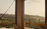 011-ennea-immersive-oasis-in-puerto-escondido-mexico.jpg