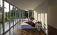 011-float-house-sergio-sampaios-modernist-design-in-brazil.jpg