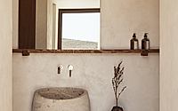 011-gundari-resort-embodying-the-cycladic-spirit-in-greeces-hidden-gem.jpg
