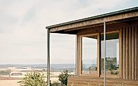 011-heathers-house-sustainable-rural-retreat-in-australia.jpg