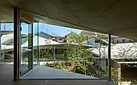 011-house-in-muko-redefining-japanese-residential-design-in-kyoto.jpg