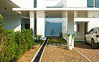 011-nalee-villa-family-focused-design-with-central-pool.jpg
