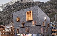 011-otztal-tourismus-innovative-timber-architecture-in-solden.jpg