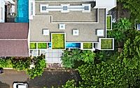 011-passive-lab-house-sustainable-tropical-modernist-design.jpg