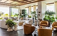 011-san-francisco-residence-eclectic-design-embracing-bay-area-charm.jpg