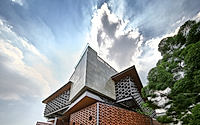 011-sarang-nest-house-innovative-residential-architecture-in-indonesia.jpg