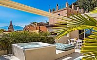 011-taormina-infinity-suites-luxury-accommodation-in-italy.jpg