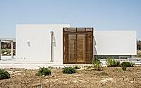 011-terra-arsa-emanuele-gattos-sustainable-atelier-villa-in-copertino.jpg
