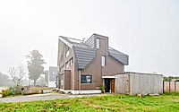 011-two-houses-under-a-beautiful-roof-spacious-living-in-nijmegen.jpg