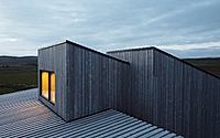 011-ylja-house-icelandic-vacation-residence.jpg