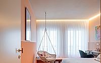 012-af-flat-curves-and-comfort-in-viseu.jpg