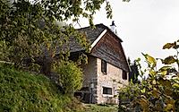 012-alpine-chalet-cpl-rustic-meets-modern-in-montreux.jpg