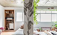 012-bananeira-apartment-blending-modern-design-and-nature.jpg