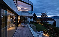 012-casa-sil-zurich-lake-retreat-with-innovative-folded-design.jpg