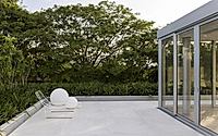 012-float-house-sergio-sampaios-modernist-design-in-brazil.jpg