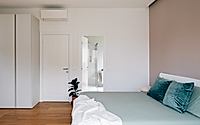 012-fp-apartment-bespoke-elements-elevate-the-apartment-in-rome.jpg