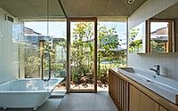 012-house-in-muko-redefining-japanese-residential-design-in-kyoto.jpg