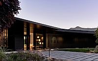 012-kojima-house-stunning-remodel-addition-in-kentfield.jpg