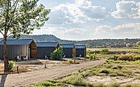 012-ofland-escalante-exploring-the-casual-luxury-of-custom-cabins.jpg