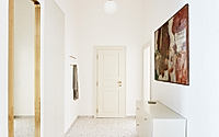 012-recontruction-of-an-apartment-in-prague-enfilade-layout-for-spacious-living.jpg