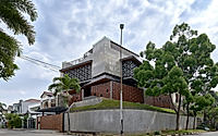 012-sarang-nest-house-innovative-residential-architecture-in-indonesia.jpg