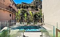 012-taormina-infinity-suites-luxury-accommodation-in-italy.jpg
